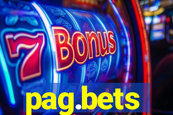 pag.bets