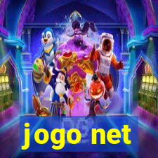 jogo net