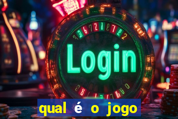 qual é o jogo mais jogado do mundo