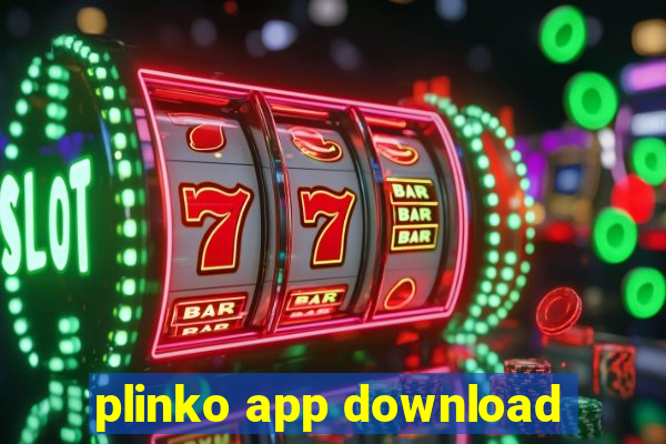 plinko app download