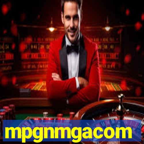 mpgnmgacom