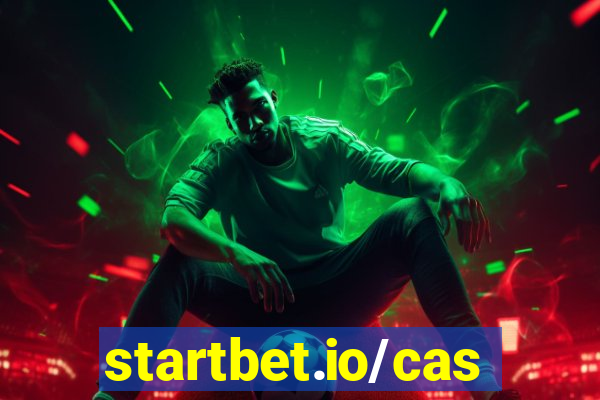 startbet.io/casino