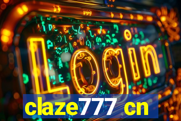 claze777 cn