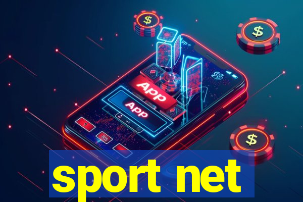 sport net