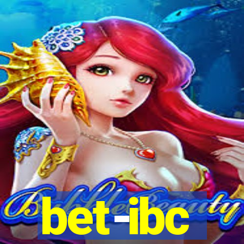 bet-ibc