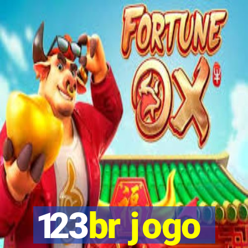 123br jogo