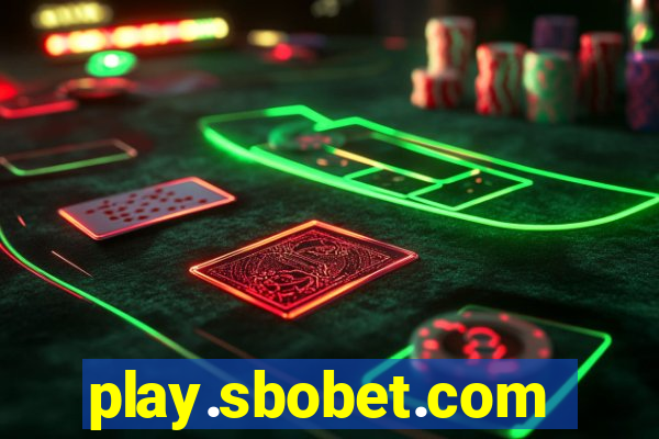 play.sbobet.com