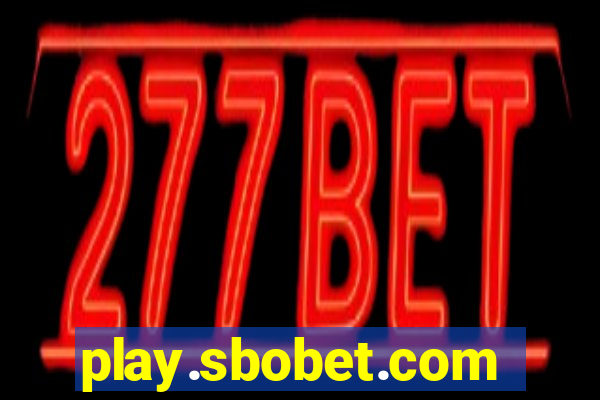 play.sbobet.com