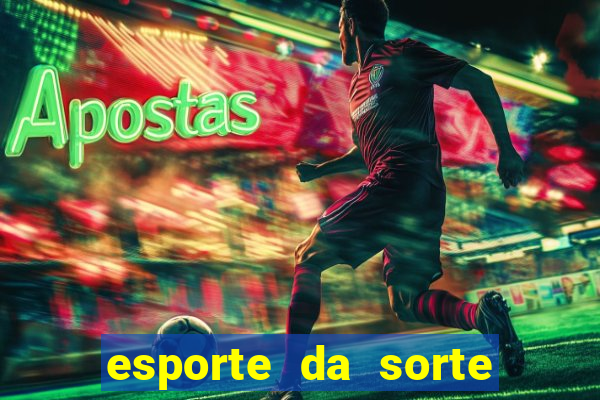 esporte da sorte fortune rabbit