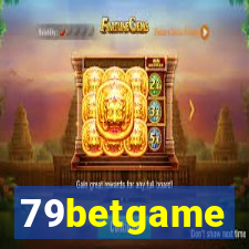 79betgame