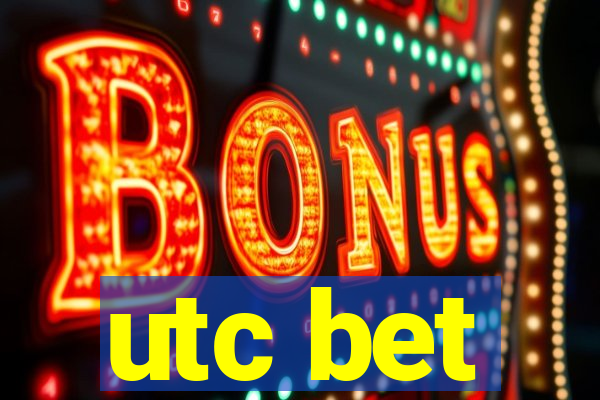 utc bet