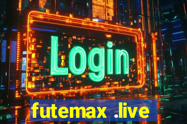 futemax .live