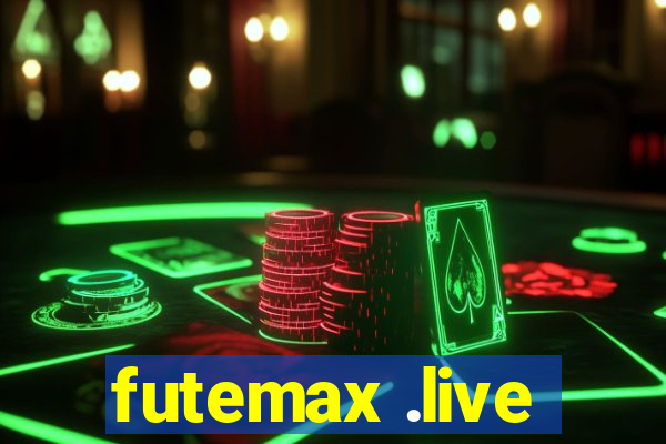 futemax .live