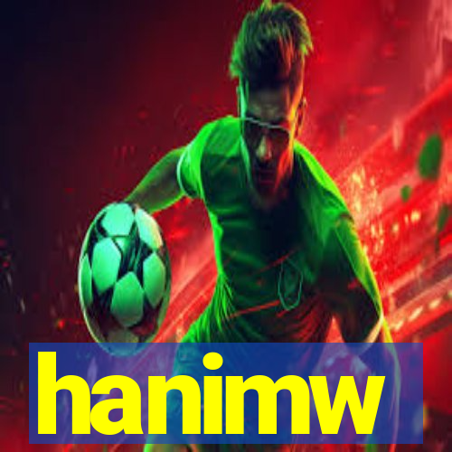 hanimw