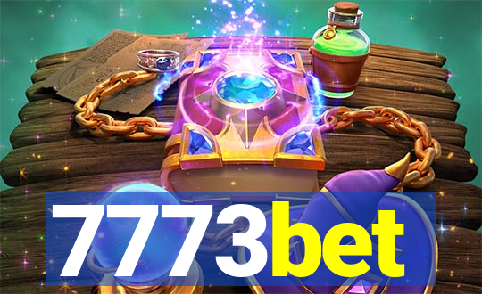 7773bet