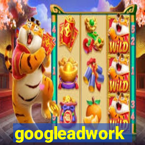 googleadwork