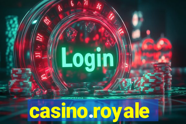 casino.royale