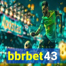 bbrbet43