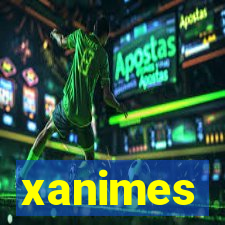 xanimes