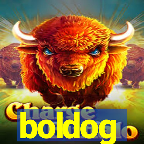 boldog