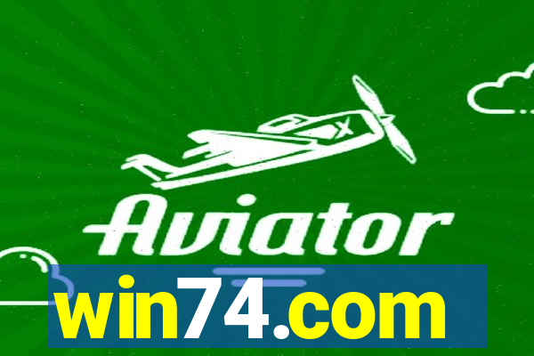 win74.com