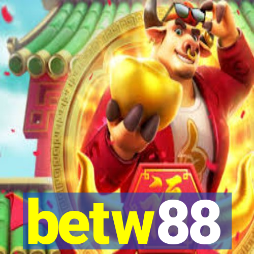 betw88