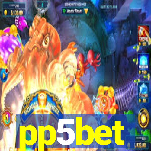 pp5bet