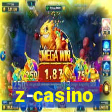 z-casino