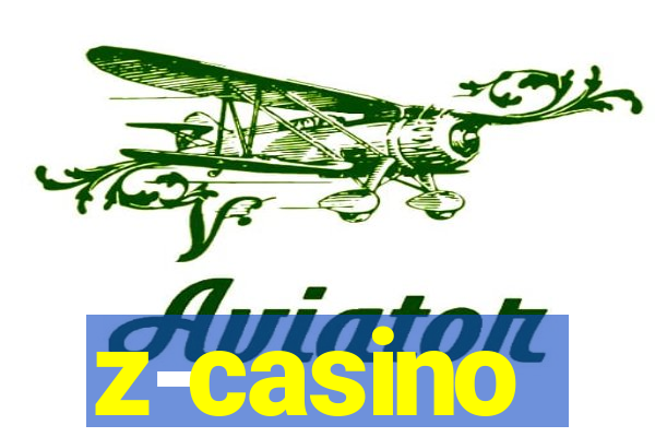 z-casino