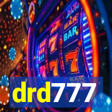 drd777