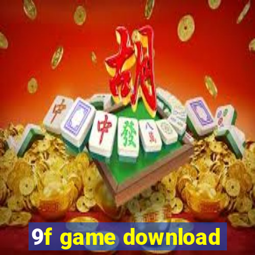 9f game download