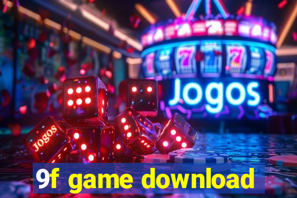 9f game download