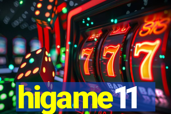 higame11