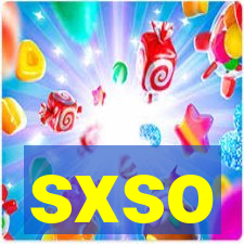 sxso