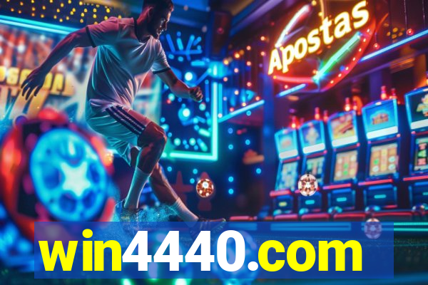 win4440.com