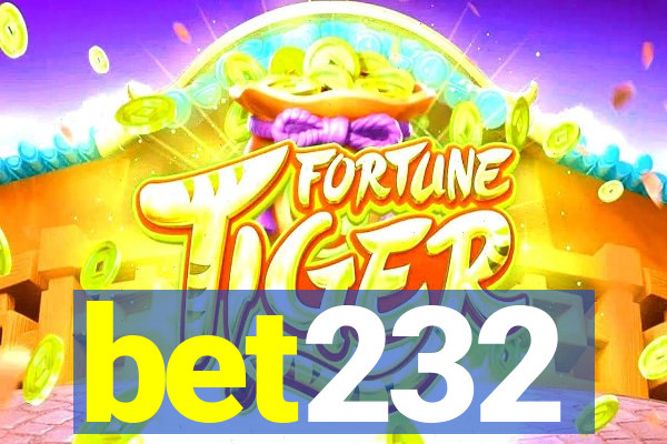 bet232