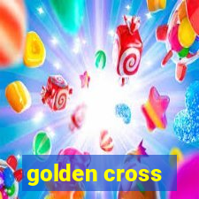 golden cross