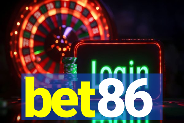 bet86