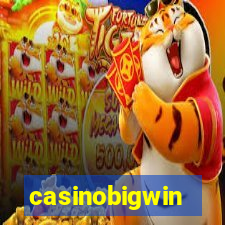 casinobigwin