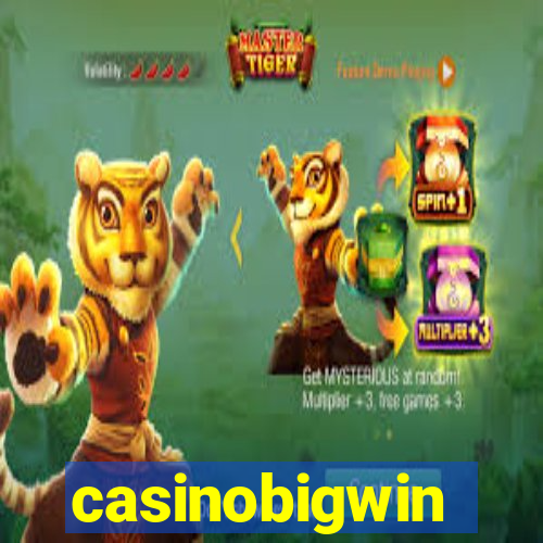 casinobigwin