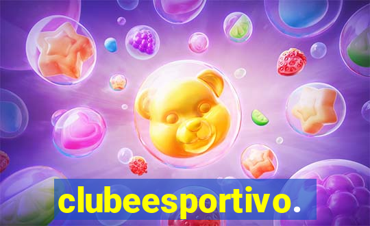 clubeesportivo.bet