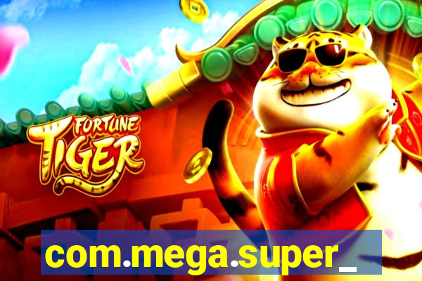 com.mega.super_mega_lucky