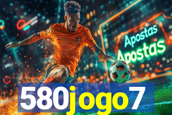 580jogo7