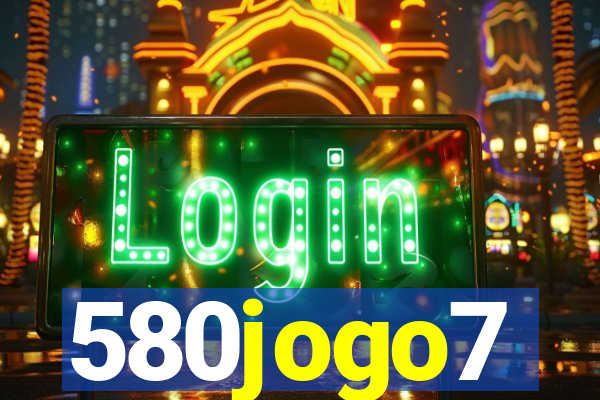 580jogo7