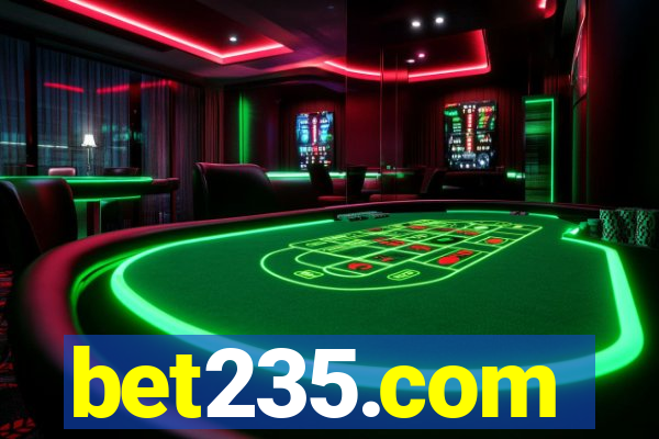 bet235.com