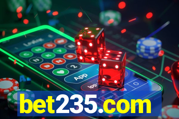 bet235.com