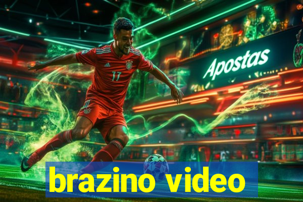 brazino video