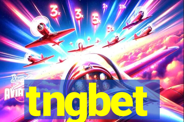 tngbet