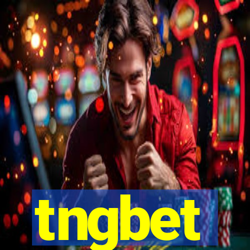 tngbet