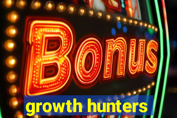 growth hunters